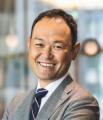 【AI活用の壁を越えるプロンプト術】全社員のAIリテラ