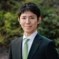 【小川嶺氏・青柳直樹氏 登壇決定！】『TORYUMON TOKY