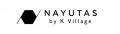 【ボイトレ・マンツーマンダンスならNAYUTAS】全国で