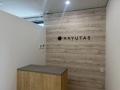 【ボイトレ・マンツーマンダンスならNAYUTAS】全国で