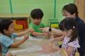 「この子は一人で生きていけるのか」親の不安に応える