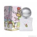 多種多様なねこ×昔話で全人類癒され必至！アニメ「う