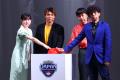 「ポケモンジャパンチャンピオンシップス2026」開催記