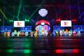 「ポケモンジャパンチャンピオンシップス2026」開催記