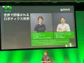 株式会社Kailas Robotics、第13回JR東日本スタートア