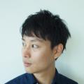 STRACT、ファインディ社主催の「AI Engineering Summi