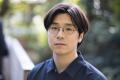 『地獄に堕ちるわよ』でも大注目の俳優・田村健太郎が