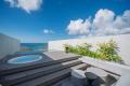 利回り不動産を展開するワイズホールディングス、沖縄