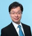 講演会「金融政策と日本銀行」―元日本銀行支店長の教