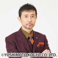 舞台『芸能事務所フルハウス』大阪・新世界ZAZA HOUSE