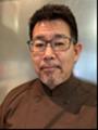 定番カレーでは生き残れない！7月18日開講、カレー大