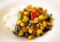 定番カレーでは生き残れない！7月18日開講、カレー大