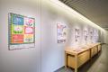札幌中心部を彩る市民参加型アートイベント「サッポロ