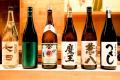 「鮨よしかわ」次なる一手は六本木。2026年6月9日 新