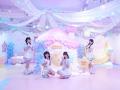 「ピューロウィッシュマツリ」6月5日（金）速報レポー