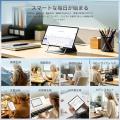 【新品予告】Teclast Android 16 タブレット 【M50T】