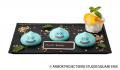 『Officially Licensed SQUARE ENIX Cafe & Shop SHIN