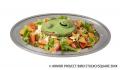 『Officially Licensed SQUARE ENIX Cafe & Shop SHIN