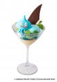 『Officially Licensed SQUARE ENIX Cafe & Shop SHIN