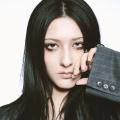 CRYXIS、プライド月間に新曲「Somewhere Over the Rai