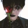 CRYXIS、プライド月間に新曲「Somewhere Over the Rai
