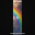 CRYXIS、プライド月間に新曲「Somewhere Over the Rai