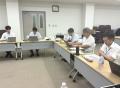 【岡山大学】研究開発マネジメント人材の育成と運用に