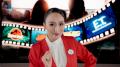 すべての映画ファンにおくる、パーク初の映画鑑賞イベ