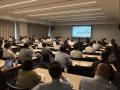 名古屋の経営層・管理職100名が明かした「理念が現場