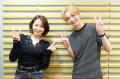 「がむしゃらすぎて覚えていない」FANTASTICS・木村慧