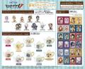 『Identity V 第五人格』8周年を記念したオンリーショ