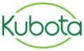 “次世代型ショールーム「蔦屋家電＋」にて「Kubota Gl