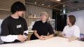 株式会社Kiii、AIプロモーション事業部を新設