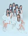 プロダクションレーベル「seju」からキッズタレント部