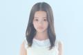 プロダクションレーベル「seju」からキッズタレント部