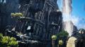 シリーズ最新作『モンスターハンターワイルズ：アセン