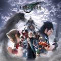 シリーズ完結編『ファイナルファンタジーVII リベレー