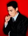 T.O.P JAPAN FANMEETING 2026 -RE:UNION- 日本ファン