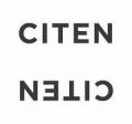 【当機構初】あの人気ブランド「CITEN」から2つの市場