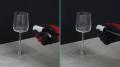 「閉じる瞬間、ビクッとする」その不安に。28,000本売