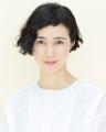 ゲスト発表！「KINASHI CLASSIC in SAPPORO」に安田成