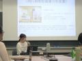 【岡山大学】岡山大学総合技術部「2026年度学生セミマ