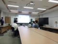 【岡山大学】岡山大学総合技術部「2026年度学生セミマ