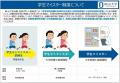 【岡山大学】岡山大学総合技術部「2026年度学生セミマ