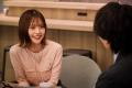 主演・白洲迅×ヒロイン・桜井日奈子のリベンジ・ラブ