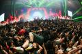 【フジテレビ】『SATANIC CARNIVAL 2026』 フジテレビ