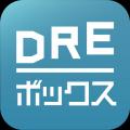 ドリコム×マンガボックスが異世界ファンタジー特化の