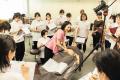 関西初開催！ 日本最大規模の“セラピスト”の祭典「セ