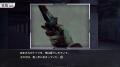 『STEINS;GATE RE:BOOT』苛烈な「γ（ガンマ）世界線」