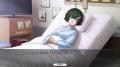 『STEINS;GATE RE:BOOT』苛烈な「γ（ガンマ）世界線」